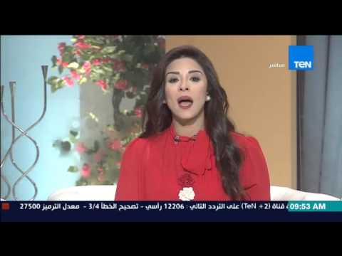 شاهد أهم الأفلام الأجنبية في دور العرض المصرية