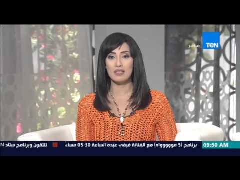 الفنان هاني شاكر وكارمن سليمان اليوم بدار الأوبرا المصرية