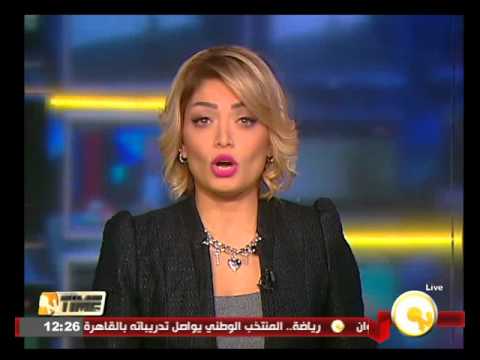 شاهد جولة في الأخبار الاقتصادية المصرية