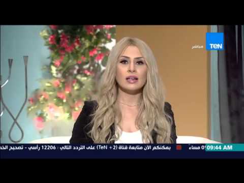 بالفيديو ساموزين يكشف تعرضه إلى وعكة صحية