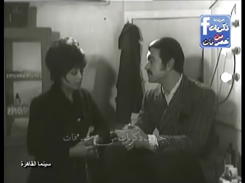 شاهد لقاء مع الفنان عادل أدهم