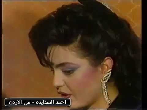 شاهد لقاء مع الفنانتين شريهان وليلى علوي