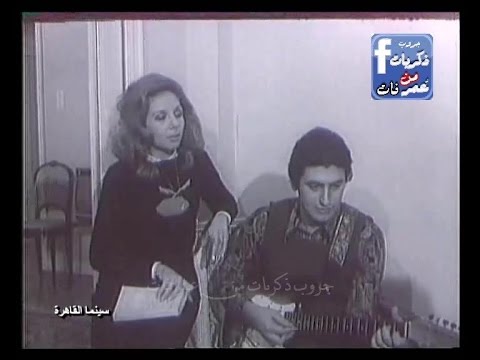 شاهد لقاء نادر للفنان عمر خورشيد وزوجته