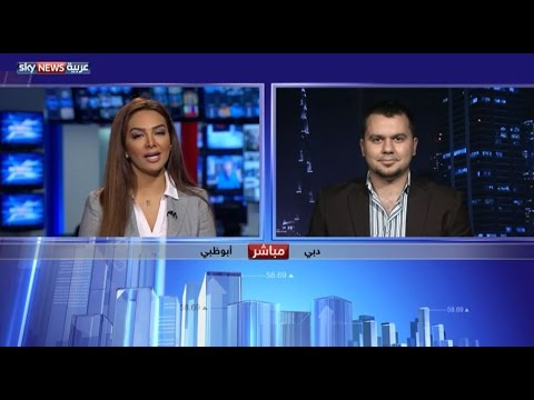 شاهد ريادة الأعمال وبناء النموذج الأولي للمشروع