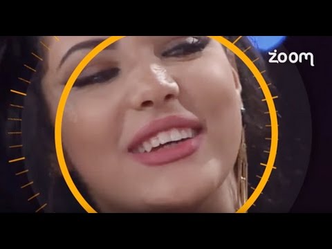 فيديو آخر أخبار الفنانين مع زووم نجوم