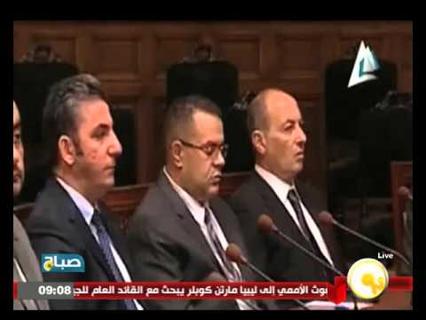 السيسي يلتقي بممثلي السلاسل التجارية