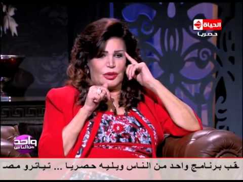 لحظة طلاقي غيابيًا من سامي الزغبي صادمة