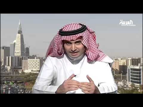 السديري يؤكد توسع سابك عبر الاستحواذات الخارجية