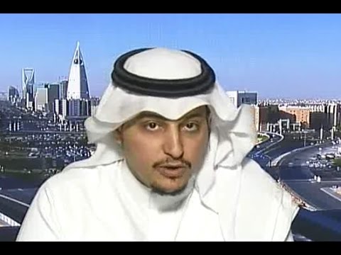 السوق السعودي يقلص خسائره إلى 13 لشهر كانون الثاني