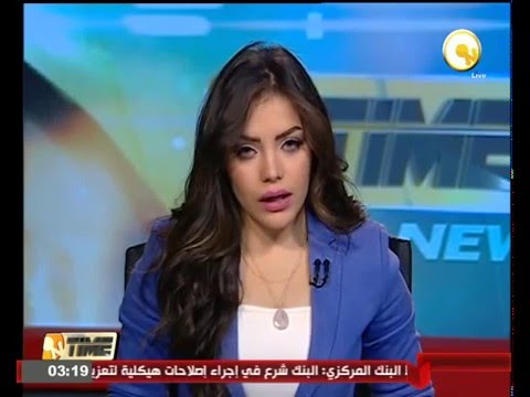 وزير الاستثمار يضع حجر الأساس لمجمع الخدمات في أسوان