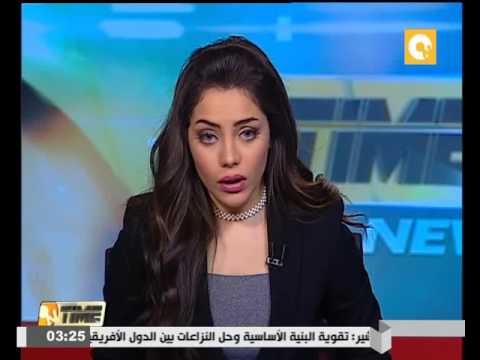 شاهد جولة في الأخبار الاقتصادية المصرية