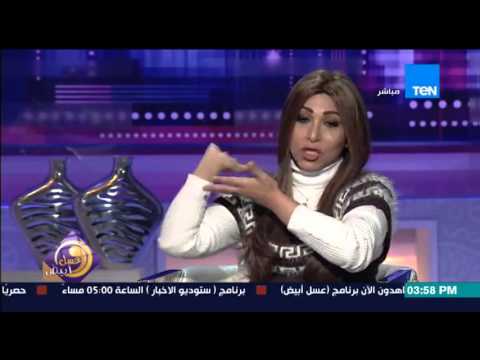 شريف مدكور يكشف عن جانب آخر من حياته