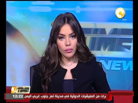 جولة في الأخبار الاقتصادية المصرية ـ الاثنين 22 فبراير 2016