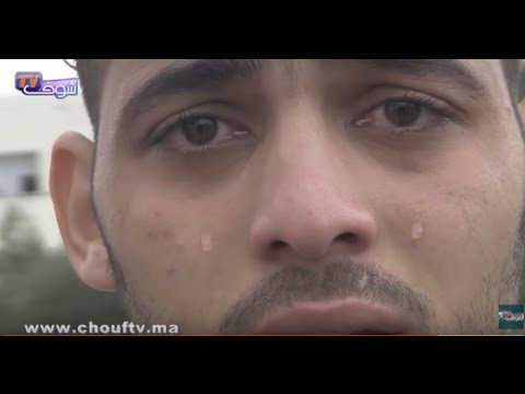 شاهد أقوى تصريح في 2016