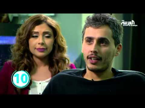 شاهد شعيب راشد يعلن أنه لن يقبل بمنصب أقل من رئيس الوزراء