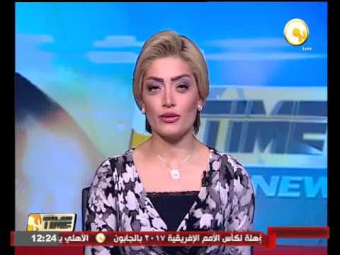 شاهد جولة في الأخبار الاقتصادية المصرية