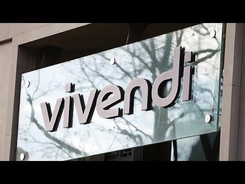 اتفاق مرتقب بين mediaset و vivendi – corporate