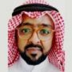 نجاحات سعودية المستقبل لمنطق الدولة